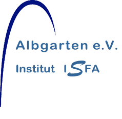 Albgarten-Logo_2024