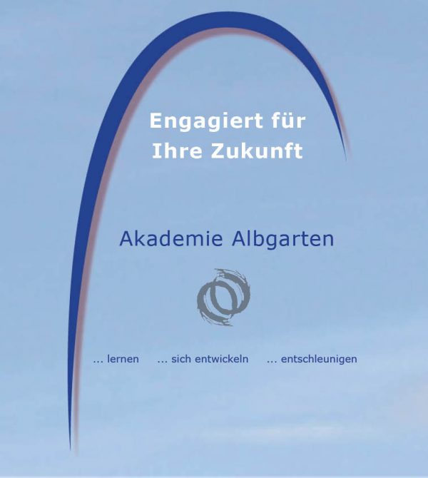 Startbild Homepage Verdana mit Kreisen Startbild Homepage Verdana mit Kreisen
