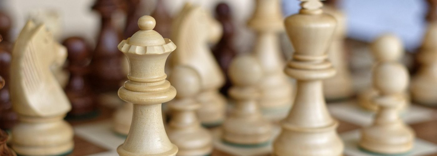 chess-4067149_1920 chess-4067149_1920