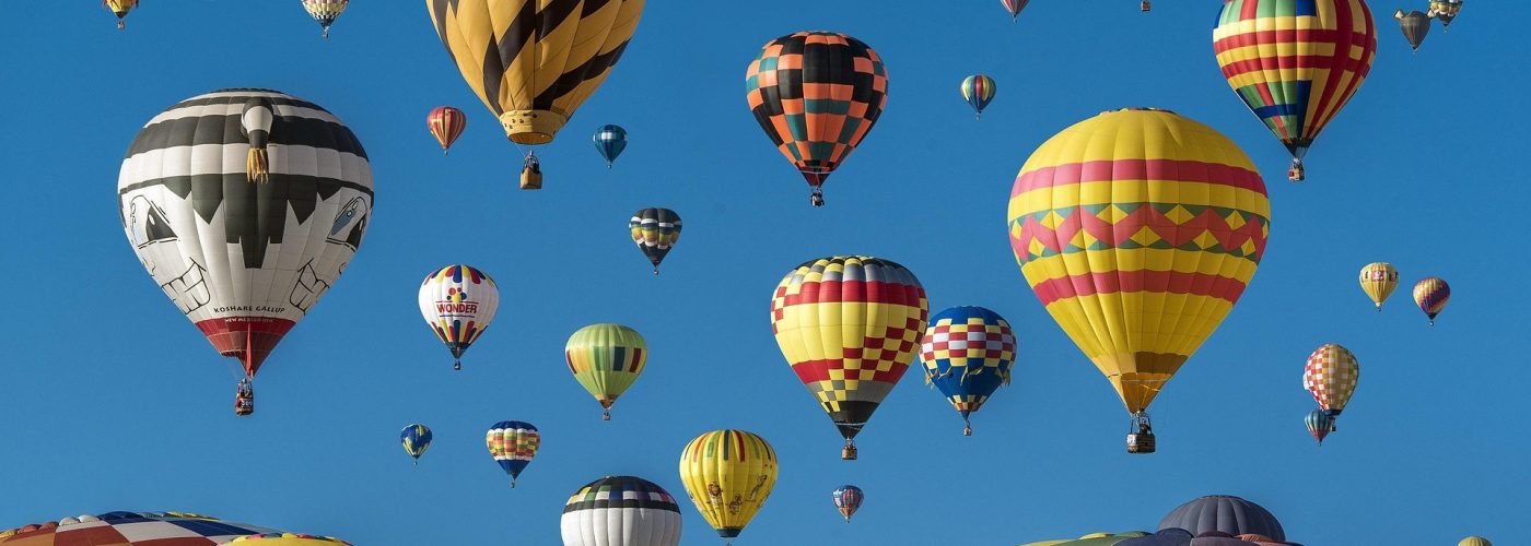 hot-air-balloons-1867279_1920 hot-air-balloons-1867279_1920