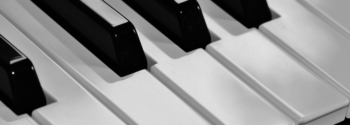 piano-362249_1920 piano-362249_1920